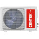 Кондиционер Centek Super CT-65S24