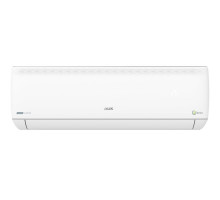 Кондиционер AUX J Progressive ASW-H24A4/JD-R2DI/AS-H24A4/JD-R2DI
