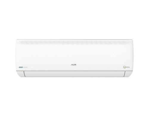 Кондиционер AUX J Progressive ASW-H24A4/JD-R2DI/AS-H24A4/JD-R2DI