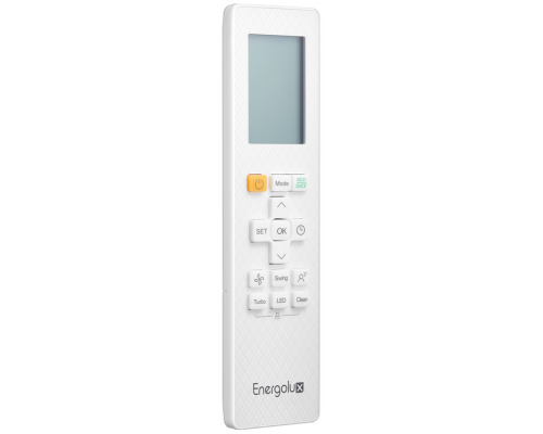 Кондиционер Energolux Lausanne SAS24AR1-A/SAU24AR1-A-WS40