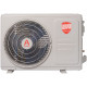Кондиционер Royal Thermo Siena RTS-24HN8_V2