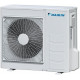 Кондиционер Daikin FTYN80JXV/RQ71CXV Nord-30