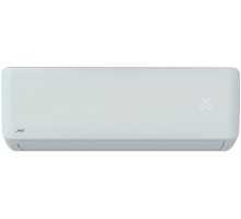 Кондиционер MILD MLI-24RF/MLO-24RF