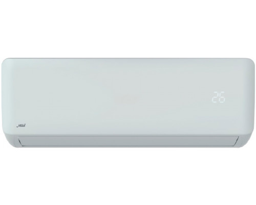Кондиционер MILD MLI-24RF/MLO-24RF
