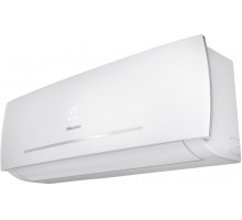 Кондиционер Hisense Neo Classic A AS-24HR4RBADC00