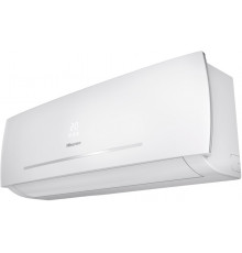 Кондиционер Hisense Neo Classic A AS-24HR4RBADC00