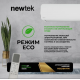 Кондиционер Newtek NT-65CHA24