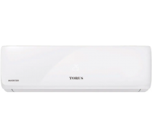 Кондиционер TORUS Granada TVK-24I