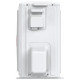 Кондиционер Energolux Lausanne SAS24AR1-A/SAU24AR1-A-WS40