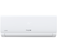 Кондиционер Energolux Lausanne SAS24AR1-A/SAU24AR1-A-WS40