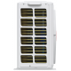 Кондиционер Energolux Lausanne SAS24AR1-A/SAU24AR1-A