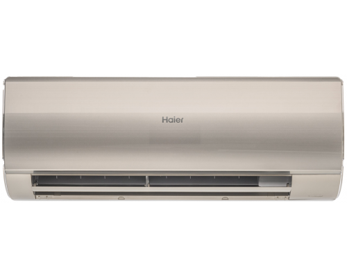 Кондиционер Haier Flexis HSU-24HFF103/R3-G/HSU-24HUF103/R3