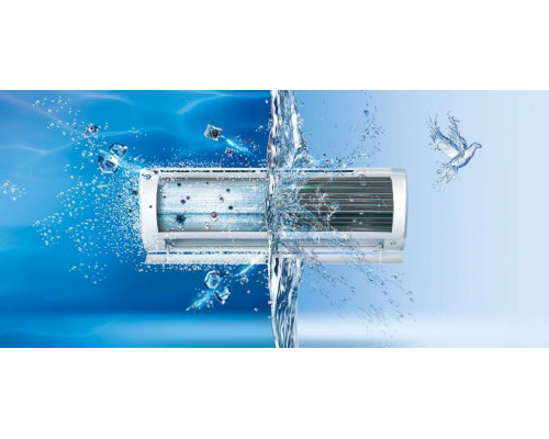 Кондиционер Haier Flexis Super Match AS70S2SF3FA-B/1U70S2SJ2FA