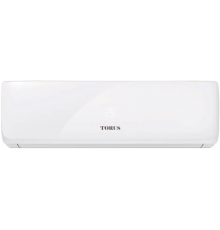 Кондиционер TORUS Granada TVK-24H