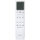 Кондиционер TCL Elite TAC-24HRID/E1