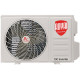 Кондиционер Royal Thermo Barocco RTBI-24HN8_V2/white