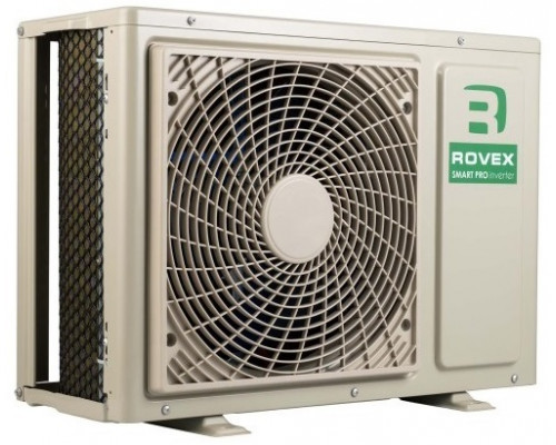 Кондиционер Rovex Smart PRO RS-24PXI5