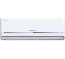 Кондиционер Berlingtoun Manchester BR-24MBIN1M