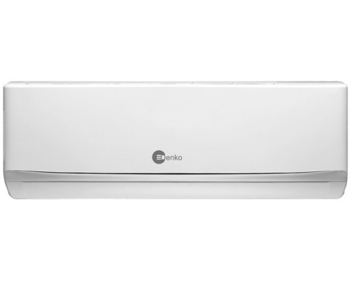 Кондиционер Denko Legend DU-24 (TCL)