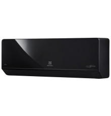 Кондиционер Electrolux Onix Super EACS/I-24HIX-BLACK/N8
