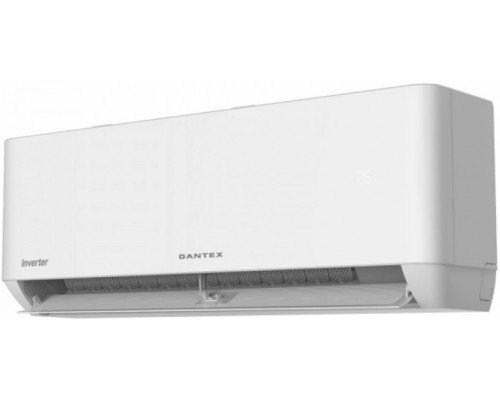 Кондиционер Dantex Advance Pro Plus 2 RK-24SAT2IPLUS/RK-24SAT2IE