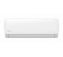 Кондиционер Kentatsu Kanami KSGA70HZRN1/KSRA70HZRN1/-40