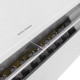Кондиционер Royal Thermo Barocco RTBI-24HN8_V2/white