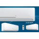 Кондиционер Centek CT-65F24 Wi-Fi