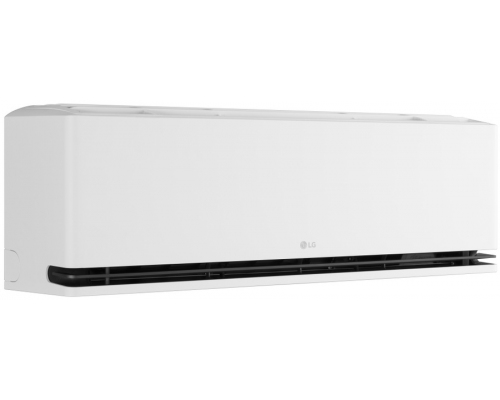 Кондиционер Lg Deluxe Pro H24S1D
