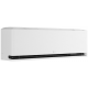 Кондиционер Lg Deluxe Pro H24S1D