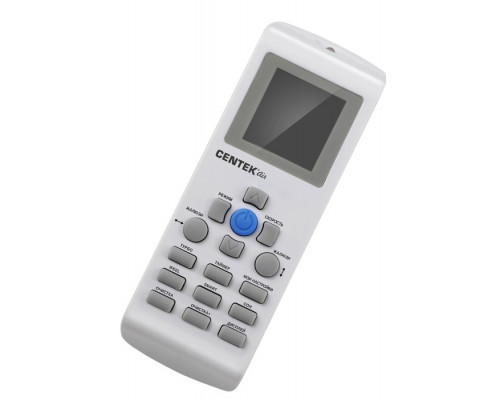 Кондиционер Centek CT-65F24 Wi-Fi