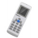 Кондиционер Centek CT-65F24 Wi-Fi