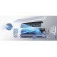 Кондиционер Haier Flexis Super Match AS70S2SF3FA-B/1U70S2SJ2FA