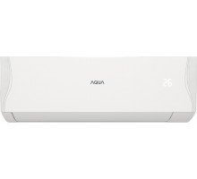 Кондиционер Aqua Biwa AQ-70BRQ1/R3