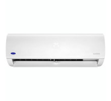 Кондиционер Carrier 42QHA024DS/38QHA024DS