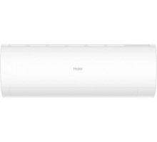 Кондиционер Haier CORAL HSU-24HPL203/R3/HSU-24HPL03/R3