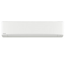 Кондиционер Panasonic Paci Elite+ S-71PK2E5B/U-71PZH2E5
