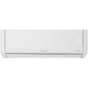 Кондиционер Royal Thermo Barocco RTBI-24HN8_V2/white
