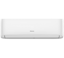 Кондиционер Hisense Goal AS-24UW4RBTCA00