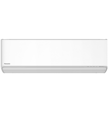Кондиционер Panasonic Design CS-Z71ZKEW/CU-Z71ZKE