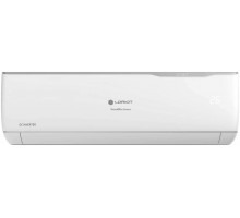 Кондиционер Loriot Residence Smart LAC-24AJI