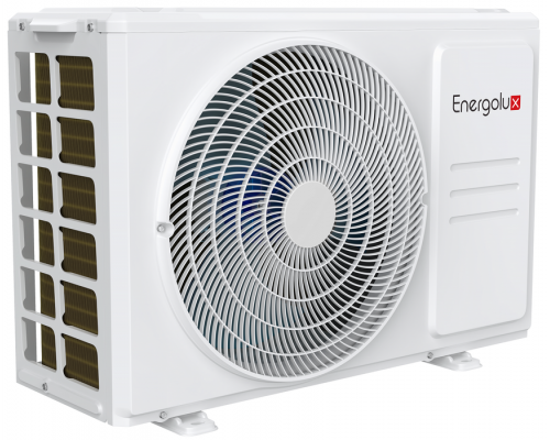 Кондиционер Energolux Lausanne SAS24AR1-A/SAU24AR1-A-WS40