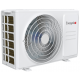 Кондиционер Energolux Lausanne SAS24AR1-A/SAU24AR1-A-WS40