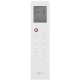 Кондиционер Lg Deluxe Pro H24S1D