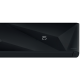 Кондиционер Loriot Diamond Black LAC-24MDI