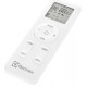 Кондиционер Electrolux Fusion Wave EACS-24HFW/N3
