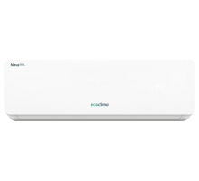 Кондиционер Ecoclima Nova Line ECW-СH24/AA-4R1/EC-CH24/A-4R1
