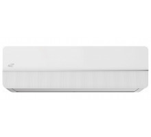 Кондиционер Just Silvery JAC-24HPSIA/CGS
