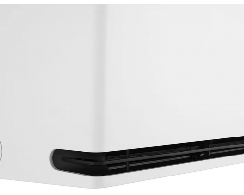 Кондиционер Lg Deluxe Pro H24S1D