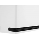 Кондиционер Lg Deluxe Pro H24S1D